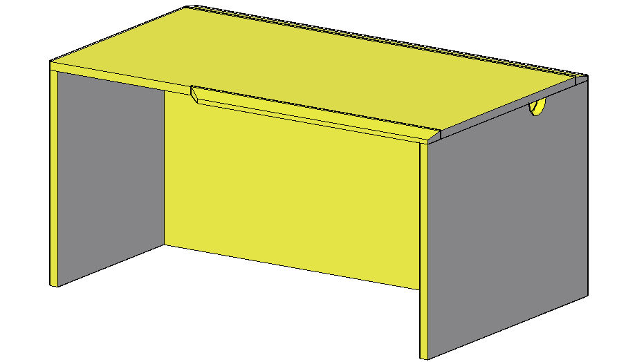 https://ecad.ki.com/LIBRARYIMAGES\CASEGOODS\DARWIN/KAT40143660.png